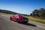 Porsche 718 Cayman GTS 2017 года (WW)
